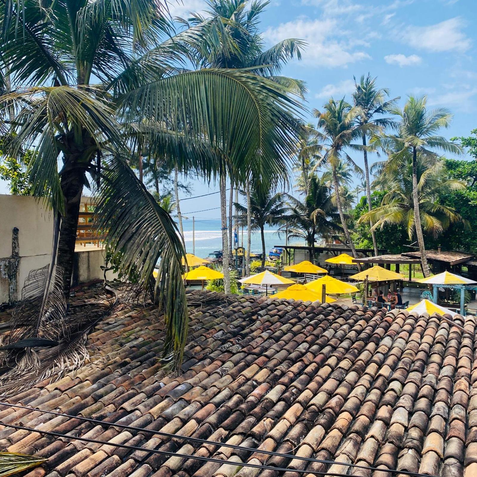Shima Guni Beach Club Hotel Matara Ruang foto